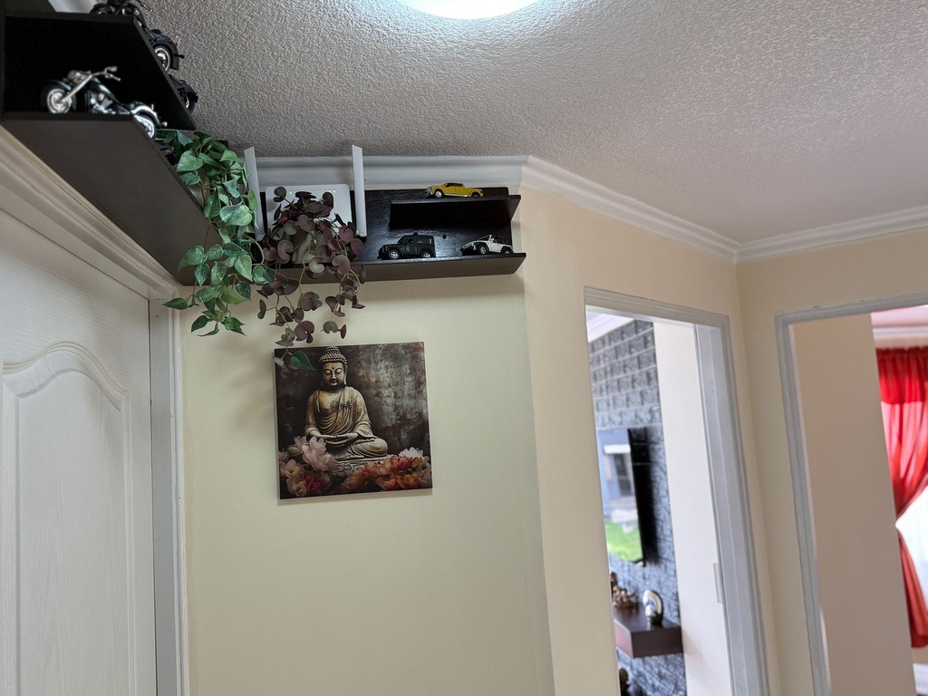 Departamento Amplio de 2 Dormitorios en Venta Sector San Fernando, Florida Alta