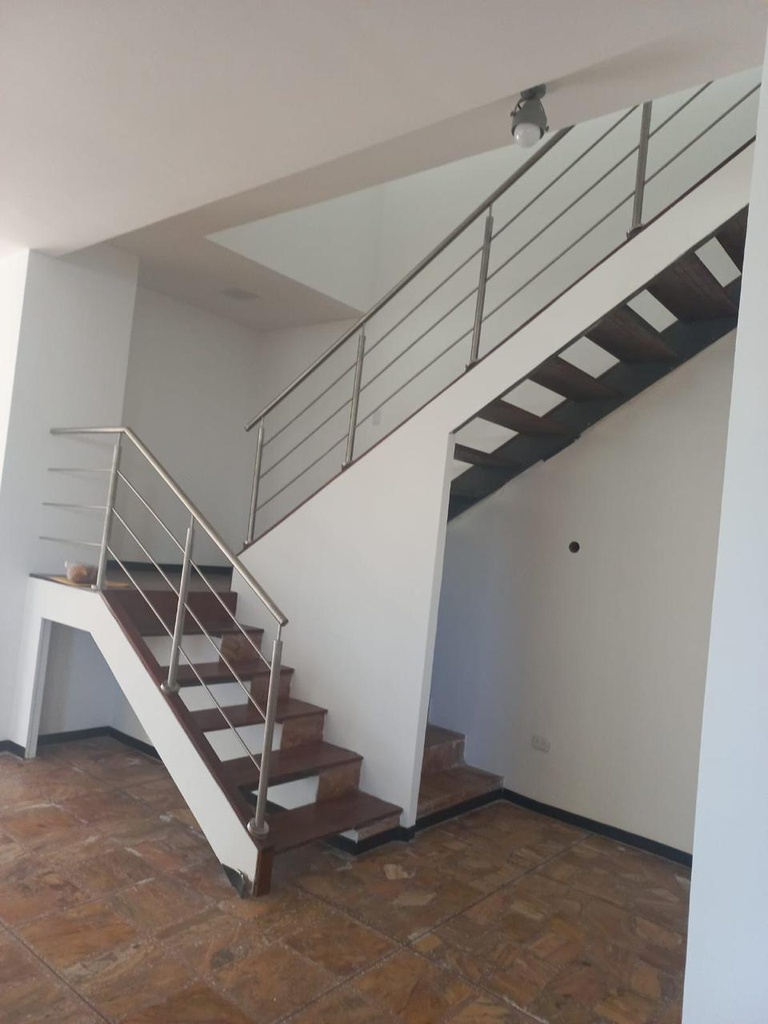 Local con Excelente Ubicación en Venta Sector Gaspar de Villarroel