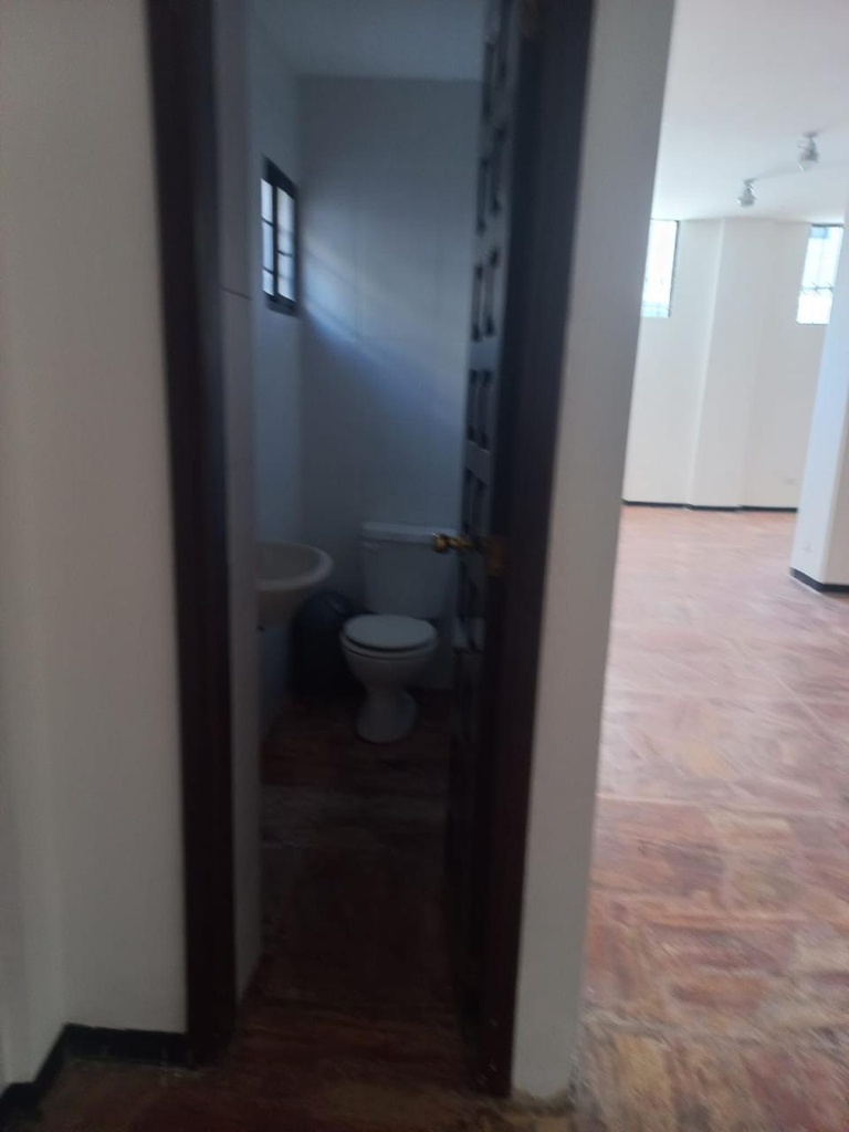 Local con Excelente Ubicación en Venta Sector Gaspar de Villarroel