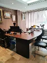 Oficina con Ubicación Estratégica Sector La Carolina