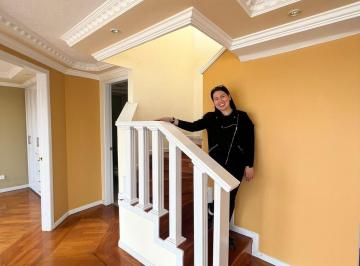 Pinar Alto - Casa en Venta 4 Dormitorios