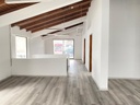 Casa comercial con Ubicación Estratégica Sector La Carolina