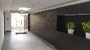 Suite con Hermosa Vista en Venta Sector Rumipamba