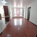 Departamento con Hermosa Vista en Venta Sector Rumipamba