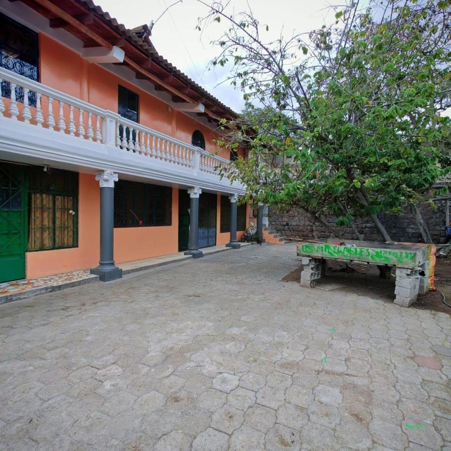 Casa con Ubicación Estratégica en Venta Sector Guayllabamba