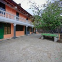 Casa con Ubicación Estratégica en Venta Sector Guayllabamba