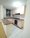 Departamento de Oportunidad en Venta Sector Cotocollao