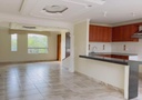 Casa de Oportunidad Sector Pomasqui (copia)
