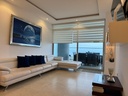 Departamento con Increíble Vista al Mar de 2 Dormitorios en Venta Tonsupa