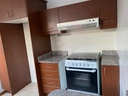 Departamento con Excelente Ubicación en Alquiler Sector República del Salvador 