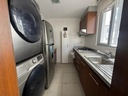 Suite con Excelente Ubicación en Alquiler Sector El Batán 