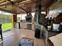 Casa en Venta en el Sector Río Coca