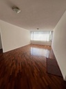  Departamento con Excelente Ubicación en Alquiler Sector La Gasca 