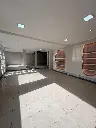 Casa en Venta Sector Jipijapa