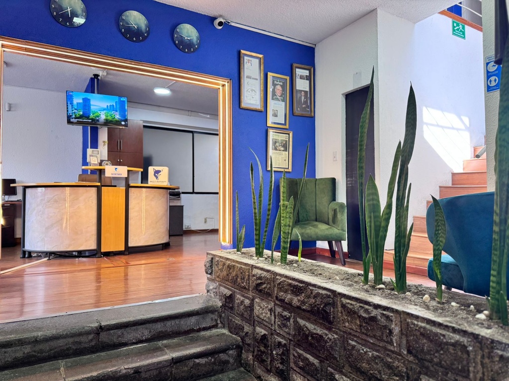 Casa Comercial en Venta Sector Mariana de Jesús