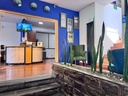 Casa Comercial en Venta Sector Mariana de Jesús
