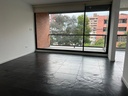 Departamento de 3 Dormitorios en Venta Sector La Coruña