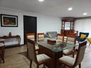 Departamento con Excelente Ubicación en Venta Sector Cumbayá