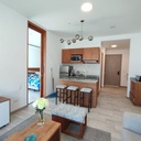 Suite con Excelente Ubicación en Alquiler Sector Cumbayá