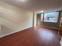 Suite en Alquiler de Oportunidad Sector de la Merced