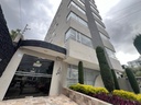 Suite en Venta Sector Rumipamba