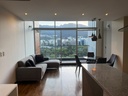 Loft en Alquiler Sector República del Salvador