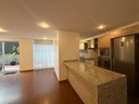 Departamento de 2 Dormitorios en Venta Sector Monteserrin