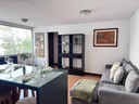 Suite en Venta Sector Batán Bajo