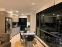 Suite en Alquiler Sector Bosmediano