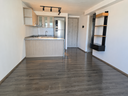 Departamento de 3 Dormitorios en Alquiler Sector El Inca