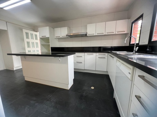 [Guilvinec - RC] Departamento con Hermosa Vista en Alquiler Sector La Coruña