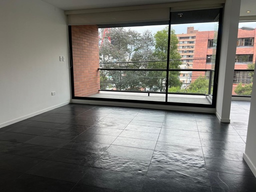 [Guilvinec Venta - RC] Departamento de 3 Dormitorios en Venta Sector La Coruña