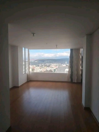 [Edificio Lussan - RC] Departamento con Hermosa Vista en Venta Sector Granda Centeno