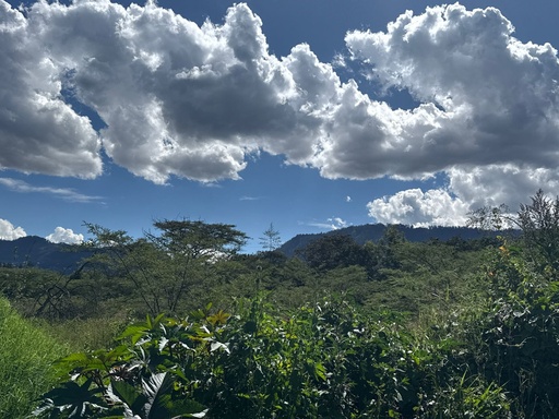 [Terreno en Nayon - RC] Terreno con Excelente Ubicación en Venta Sector Nayón