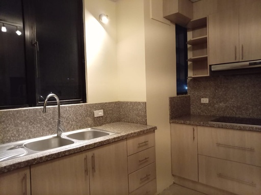 [Ivsemon park - RC] Departamento con Ubicación Estratégica en Alquiler Sector La Carolina