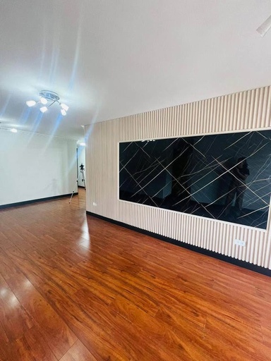 [Majestic 607 - RC] Departamento en Alquiler de Oportunidad Sector La Paz