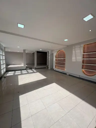 [Casa Jipijapa Alquiler - RC] Casa Comercial en Alquiler Sector Jipijapa