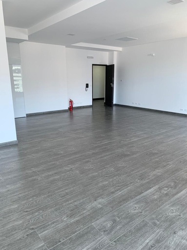 [Zaigen - RC] Oficina con Excelente Ubicación en Alquiler Sector Iñaquito