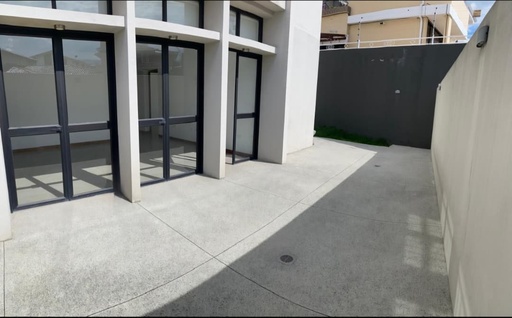 [Oriel 103 - RC] Suite en Alquiler Sector Cumbayá