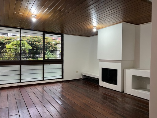 [Casa oficina Rumipamba - RC] Casa Comercial en Alquiler Sector Rumipamba