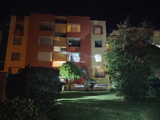 [La Cascada - RC] Departamento en Venta Sector El Inca