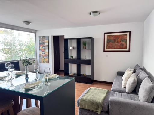 [Kiev 4D - RC] Suite en Venta Sector Batán Bajo