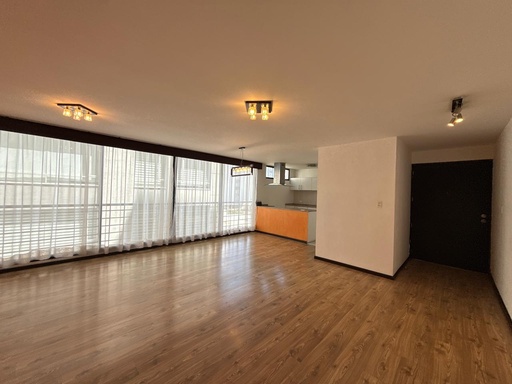 [Vertice 3A - RC] Departamento de 3 Dormitorios en Venta Sector Granados