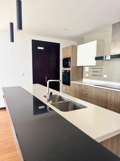 [Khania 602 - RC] Departamento con Hermosa Vista Sector Bellavista  (copia)