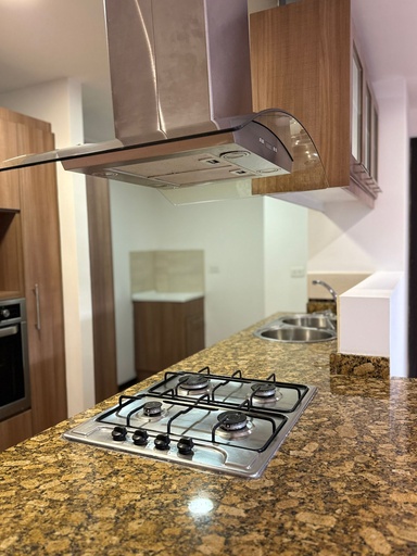 [Astorga 2B - RC] Suite con Excelente Ubicación en Venta Sector El Batán