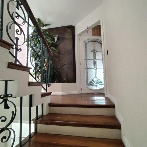 [Urbanización Gabriela Marina Alquiler - RC] Oportunidad Renta Duplex 300 m2 900 USD Sector Jardines del Batan