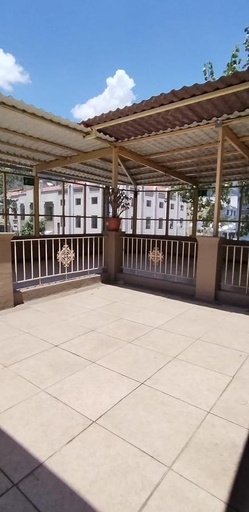 [Local Juan Leon Mera - RC] Local con Ubicación Estratégica Sector La Mariscal