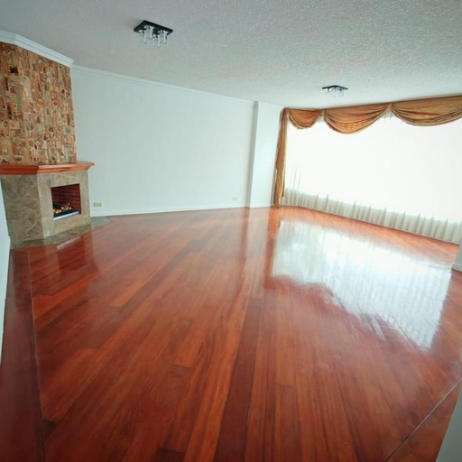 [Amatista - RC] Departamento Amplio de 3 Dormitorios en Venta Sector El Batán