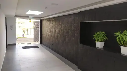 [Torre Sofia - RC] Suite con Hermosa Vista en Venta Sector Rumipamba