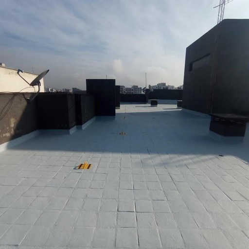 [Doral Mariscal - RC] Departamento de Oportunidad en Venta Sector La Mariscal